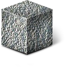 Цементно-песчаная смесь в Новых Черницах